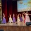 Международный день глухих 0 Международный день глухих 0