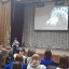 Информационно-просветительское мероприятие «Опаленный апрель» 1 Информационно-просветительское мероприятие «Опаленный апрель» 1