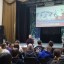 Просветительская акция «Преодоление» 1 Просветительская акция «Преодоление» 1