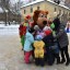 Масленичная программа для детей «Встреча» 2 Масленичная программа для детей «Встреча» 2