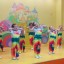 День пожилого человека 1 День пожилого человека 1