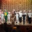 Музыкальный спектакль «Жучка хвост закорючка!» 2 Музыкальный спектакль «Жучка хвост закорючка!» 2