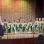 День народного единства 2 День народного единства 2