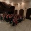 Познавательная программа «22 июня. Ровно в 4 часа» 0 Познавательная программа «22 июня. Ровно в 4 часа» 0