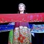Первый день XI Областного фестиваля-конкурса «За гранью софитов-2026» 1 Первый день XI Областного фестиваля-конкурса «За гранью софитов-2026» 1