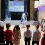 Развлекательный час &laquo;Что такое Новый год?&raquo; 2