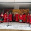 Масленица в Красногорске 1 Масленица в Красногорске 1