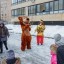Солнечная Масленица 0 Солнечная Масленица 0