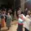 Концертная программа «В стиле ретро» 2 Концертная программа «В стиле ретро» 2