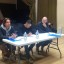 Фестиваль современного театрального искусства и уличного театра &laquo;За гранью софитов&raquo; 2