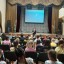 Информационно-познавательный час «Безопасность на дороге» 2 Информационно-познавательный час «Безопасность на дороге» 2