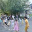 Спортивная акция «Ура! Физ-ра!» 0 Спортивная акция «Ура! Физ-ра!» 0