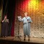 Концертная программа «С любовью к Родине» 0 Концертная программа «С любовью к Родине» 0