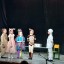 Спектакль «Айболит» 1 Спектакль «Айболит» 1