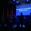Спектакль «Звериные истории. Про людей» 1 Спектакль «Звериные истории. Про людей» 1