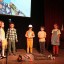 Концертная программа «В весенний день» 1 Концертная программа «В весенний день» 1