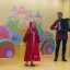 День пожилого человека 0 День пожилого человека 0