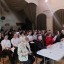Вокальный конкурс патриотической песни «Во славу Отечества!» 2 Вокальный конкурс патриотической песни «Во славу Отечества!» 2