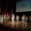 Международный день танца 1 Международный день танца 1