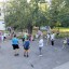 Спортивная акция «Ура! Физ-ра!» 3 Спортивная акция «Ура! Физ-ра!» 3