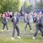 Праздник Соседей 2 Праздник Соседей 2