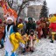 Масленица в Красногорске 0 Масленица в Красногорске 0