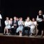 Итоги Московского областного открытого фестиваля-конкурса «За гранью софитов» 1 Итоги Московского областного открытого фестиваля-конкурса «За гранью софитов» 1