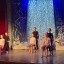 Концерт студии «Иллюзия» 1 Концерт студии «Иллюзия» 1