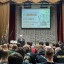 Информационно - просветительское мероприятие «Знать и помнить» 0 Информационно - просветительское мероприятие «Знать и помнить» 0