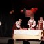 Спектакль «Баба Шанель» 0 Спектакль «Баба Шанель» 0