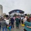 День города Красногорска 2023: праздник в сердце Подмосковья 0 День города Красногорска 2023: праздник в сердце Подмосковья 0