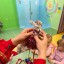 Мастер-класс «Фольклорная тряпичная кукла-оберег» 1 Мастер-класс «Фольклорная тряпичная кукла-оберег» 1