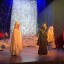 Концертная программа «Новогодние чудеса» 1 Концертная программа «Новогодние чудеса» 1