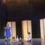 Спектакль «Питер Пэн» 0 Спектакль «Питер Пэн» 0
