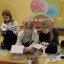 Экологическая акция «Покорми птиц» 2 Экологическая акция «Покорми птиц» 2