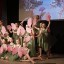 Концертная программа «В ритме Степ&Джаз» 1 Концертная программа «В ритме Степ&Джаз» 1