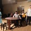 Спектакль &laquo;Рождественская история&raquo; 1
