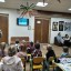 Познавательная программа для детей «Буду знать, и соблюдать!» 0 Познавательная программа для детей «Буду знать, и соблюдать!» 0