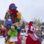 Масленица в Красногорске 3 Масленица в Красногорске 3