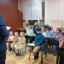Познавательная программа «Зима – самый травмоопасный период года!» 0 Познавательная программа «Зима – самый травмоопасный период года!» 0