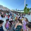Культурно-развлекательная программа «Летний вечер у реки» 1 Культурно-развлекательная программа «Летний вечер у реки» 1