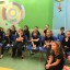Программ «Азбука безопасности» 2 Программ «Азбука безопасности» 2