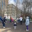 Пограмма «Праздник незнакомых людей» 0 Пограмма «Праздник незнакомых людей» 0