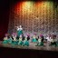 Класс-концерт «Зимнее кружево» 1 Класс-концерт «Зимнее кружево» 1
