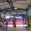 Национальный триатлон - 2022 4 Национальный триатлон - 2022 4