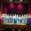 Концертная программа «Ради жизни на земле» 1 Концертная программа «Ради жизни на земле» 1