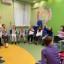 Познавательная программа «Азбука безопасности» 0 Познавательная программа «Азбука безопасности» 0