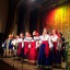 День пожилого человека 2 День пожилого человека 2