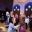 Новогодняя программа «Снежный праздник» 3 Новогодняя программа «Снежный праздник» 3