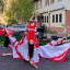 Концертно-развлекательная программа «Танцуй, Россия» 7 Концертно-развлекательная программа «Танцуй, Россия» 7
